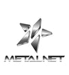 metalnet.shop